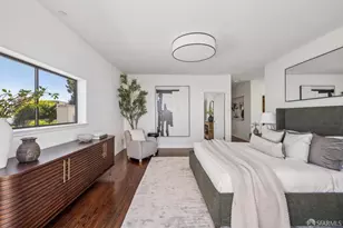 381 Liberty St, San Francisco, CA 94114 - Photo 17