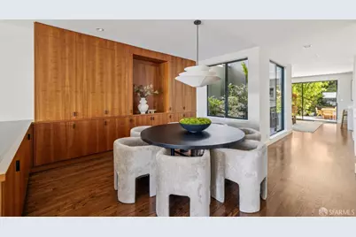 381 Liberty Street, San Francisco, CA 94114 - Photo 7