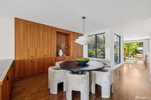 381 Liberty St, San Francisco, CA 94114 - Photo 7