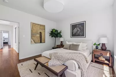 381 Liberty Street, San Francisco, CA 94114 - Photo 23