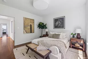 381 Liberty St, San Francisco, CA 94114 - Photo 23