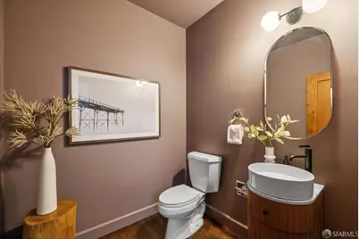 381 Liberty Street, San Francisco, CA 94114 - Photo 31