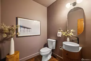 381 Liberty St, San Francisco, CA 94114 - Photo 31