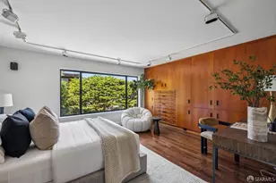 381 Liberty St, San Francisco, CA 94114 - Photo 29
