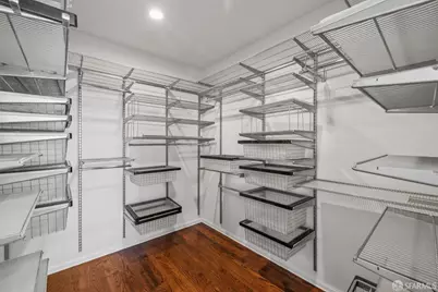 381 Liberty Street, San Francisco, CA 94114 - Photo 21
