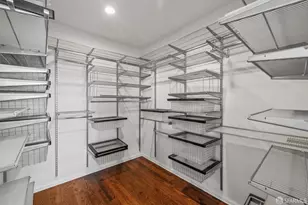 381 Liberty St, San Francisco, CA 94114 - Photo 21