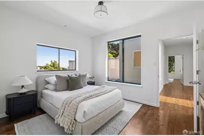 381 Liberty Street, San Francisco, CA 94114 - Photo 27