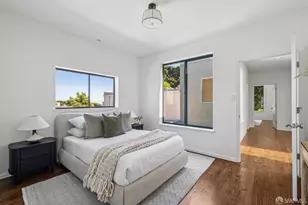 381 Liberty St, San Francisco, CA 94114 - Photo 27