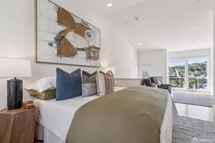 4150 17th St, San Francisco, CA 94114 - Photo 15