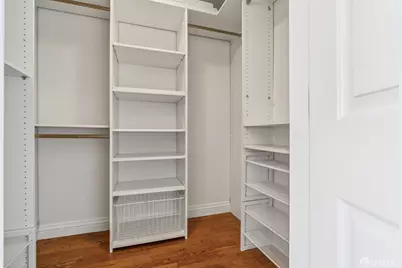 4150 17th Street #22, San Francisco, CA 94114 - Photo 23