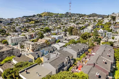 4150 17th Street #22, San Francisco, CA 94114 - Photo 41