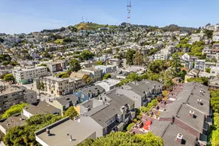 4150 17th St, San Francisco, CA 94114 - Photo 41