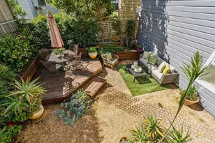 4150 17th St, San Francisco, CA 94114 - Photo 33