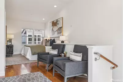 4150 17th Street #22, San Francisco, CA 94114 - Photo 13