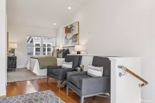 4150 17th St, San Francisco, CA 94114 - Photo 13