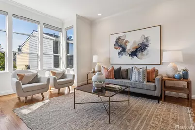 4150 17th Street #22, San Francisco, CA 94114 - Photo 3