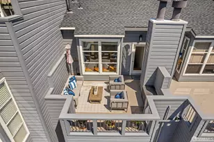 4150 17th St, San Francisco, CA 94114 - Photo 25
