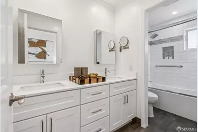 4150 17th Street #22, San Francisco, CA 94114 - Photo 21