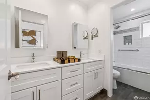 4150 17th St, San Francisco, CA 94114 - Photo 21
