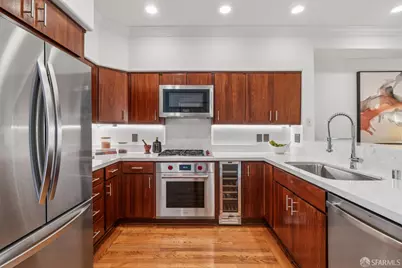 4150 17th Street #22, San Francisco, CA 94114 - Photo 11