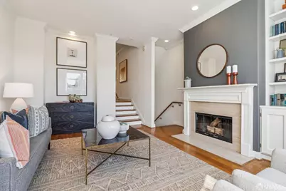 4150 17th Street #22, San Francisco, CA 94114 - Photo 27