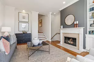 4150 17th St, San Francisco, CA 94114 - Photo 27