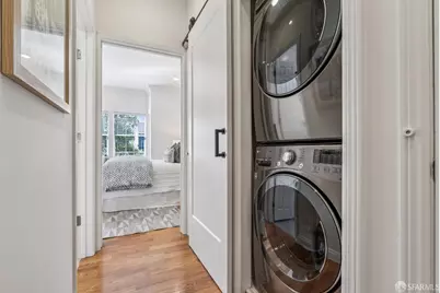 4150 17th Street #22, San Francisco, CA 94114 - Photo 39
