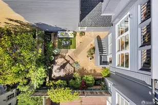 4150 17th St, San Francisco, CA 94114 - Photo 31