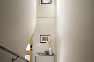 366 Chenery St, San Francisco, CA 94131 - Photo 13