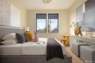 366 Chenery St, San Francisco, CA 94131 - Photo 11