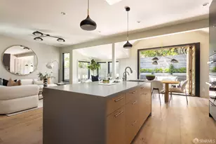 366 Chenery St, San Francisco, CA 94131 - Photo 5