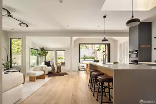 366 Chenery St, San Francisco, CA 94131 - Photo 3