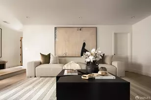 366 Chenery St, San Francisco, CA 94131 - Photo 15