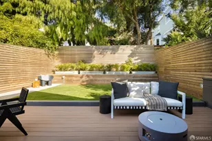 366 Chenery St, San Francisco, CA 94131 - Photo 9