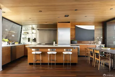 4356 25th Street, San Francisco, CA 94114 - Photo 9