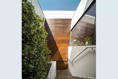 4356 25th Street, San Francisco, CA 94114 - Photo 3