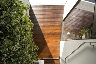 4356 25th St, San Francisco, CA 94114 - Photo 3