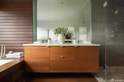 4356 25th Street, San Francisco, CA 94114 - Photo 19