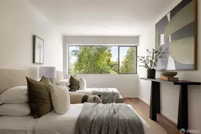 4356 25th Street, San Francisco, CA 94114 - Photo 21
