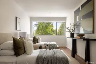4356 25th St, San Francisco, CA 94114 - Photo 21