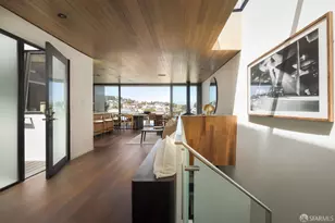 4356 25th St, San Francisco, CA 94114 - Photo 5