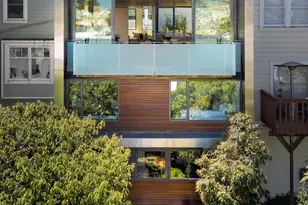 4356 25th St, San Francisco, CA 94114 - Photo 1