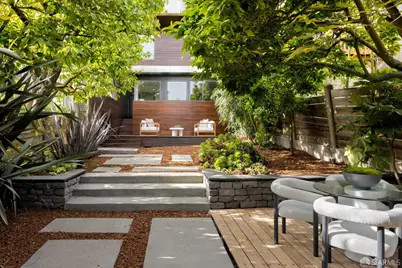 4356 25th Street, San Francisco, CA 94114 - Photo 23