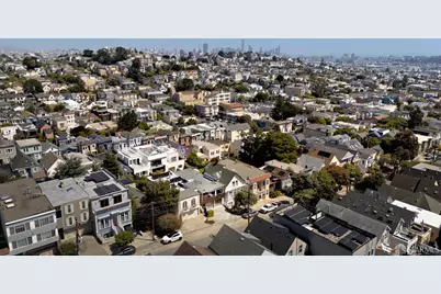 4356 25th Street, San Francisco, CA 94114 - Photo 27