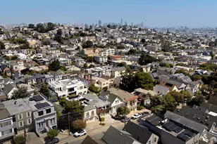 4356 25th St, San Francisco, CA 94114 - Photo 27