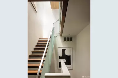 4356 25th Street, San Francisco, CA 94114 - Photo 15