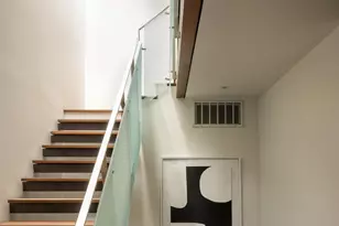 4356 25th St, San Francisco, CA 94114 - Photo 15