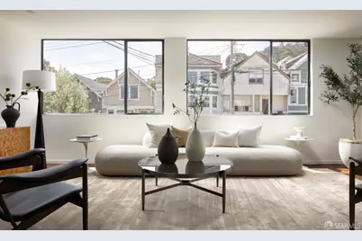 4356 25th Street, San Francisco, CA 94114 - Photo 13