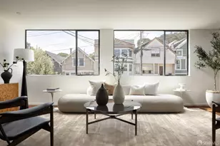 4356 25th St, San Francisco, CA 94114 - Photo 13