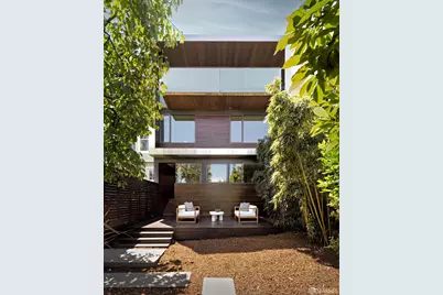 4356 25th Street, San Francisco, CA 94114 - Photo 25
